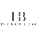 The Hairbliss Coupon Codes