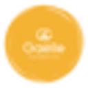 Gaelle Cosmetics